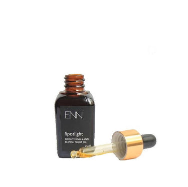 https://cdn.shopify.com/s/files/1/1857/6931/products/R2SFMKgbbs.jpg?v=1627111190